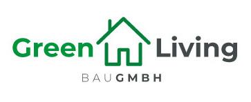Green Living Bau GmbH